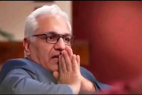 زمان پخش سریال جدید مهران مدیری از تلویزیون/ داستان سریال و بازیگران