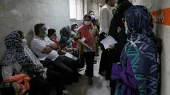 گسترش آنفلوآنزای H۳N۲ با سرعت بالا در کشور