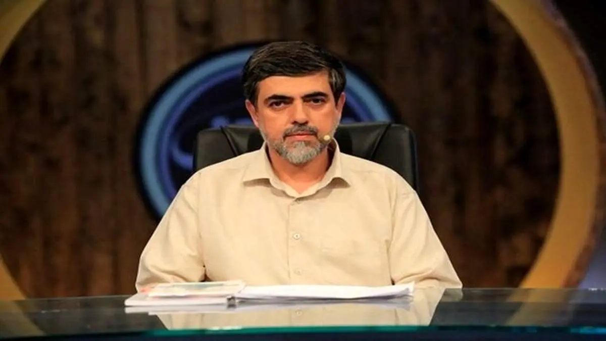 لایحه حجاب ترکمن چای فرهنگی است / نهادهای فرهنگی در یک واماندگی و وادادگی در حال عقب نشینی هستند / طبق قرار قبلی کنار رفتم!