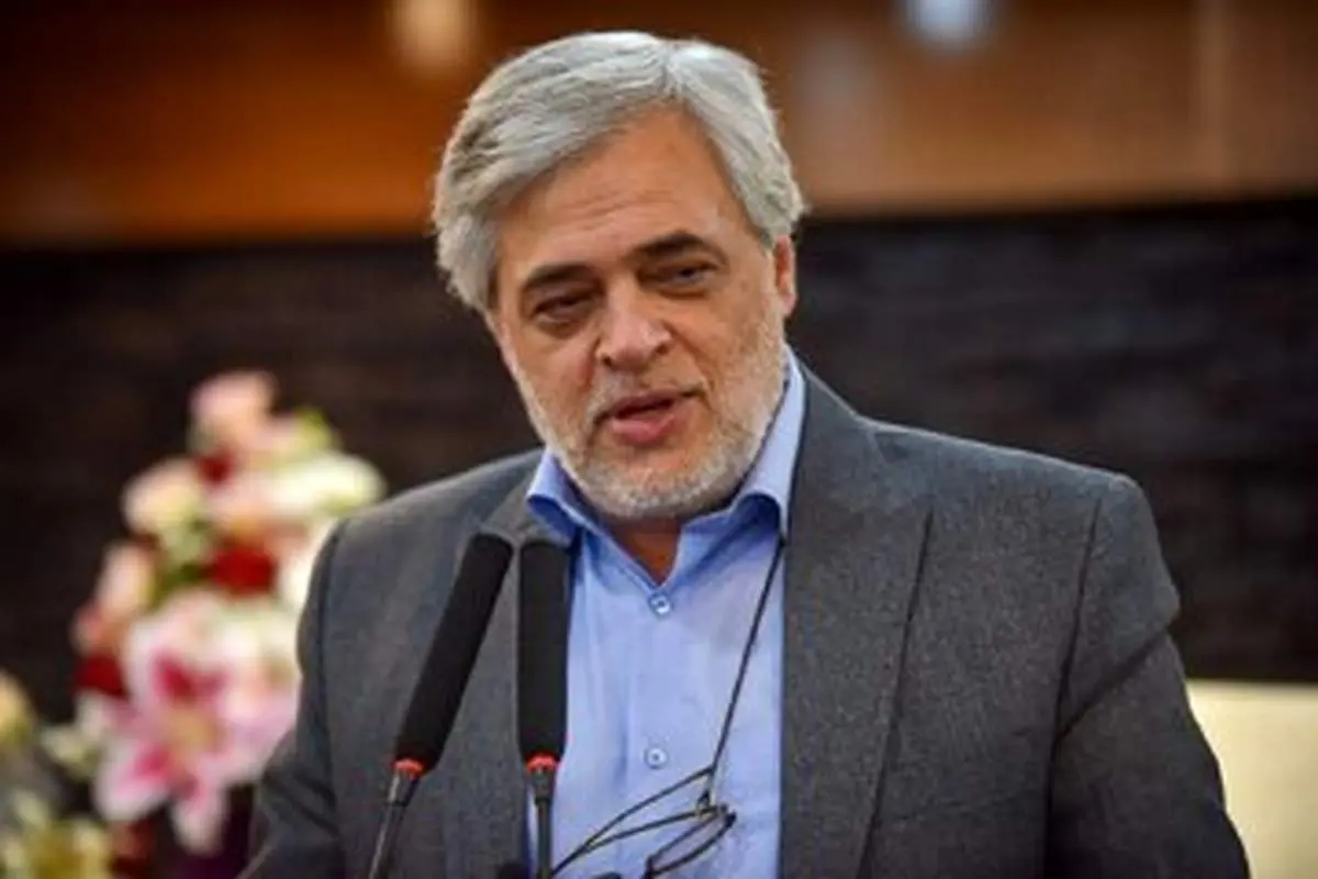 تحلیل مهاجری از سخنان رهبری در دیدار با اعضای شورای نگهبان