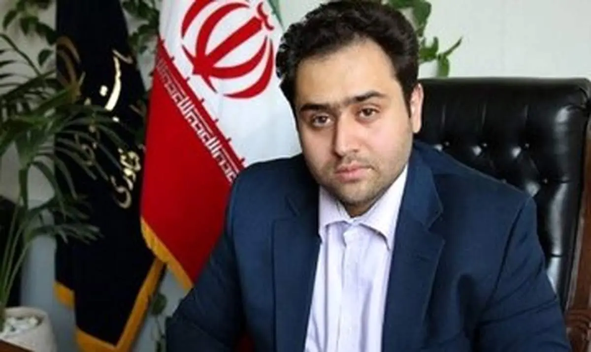 حسن روحانی کاندیدای خبرگان می شود؟