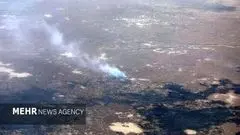 مدارس و ادارات این شهرستانها با تاخیر آغاز میشود