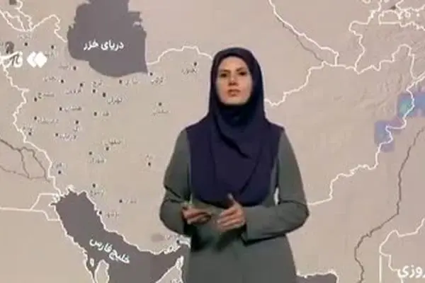 هشدار فوری: شهرهای این استان به مرحله قرمز رسیدند

