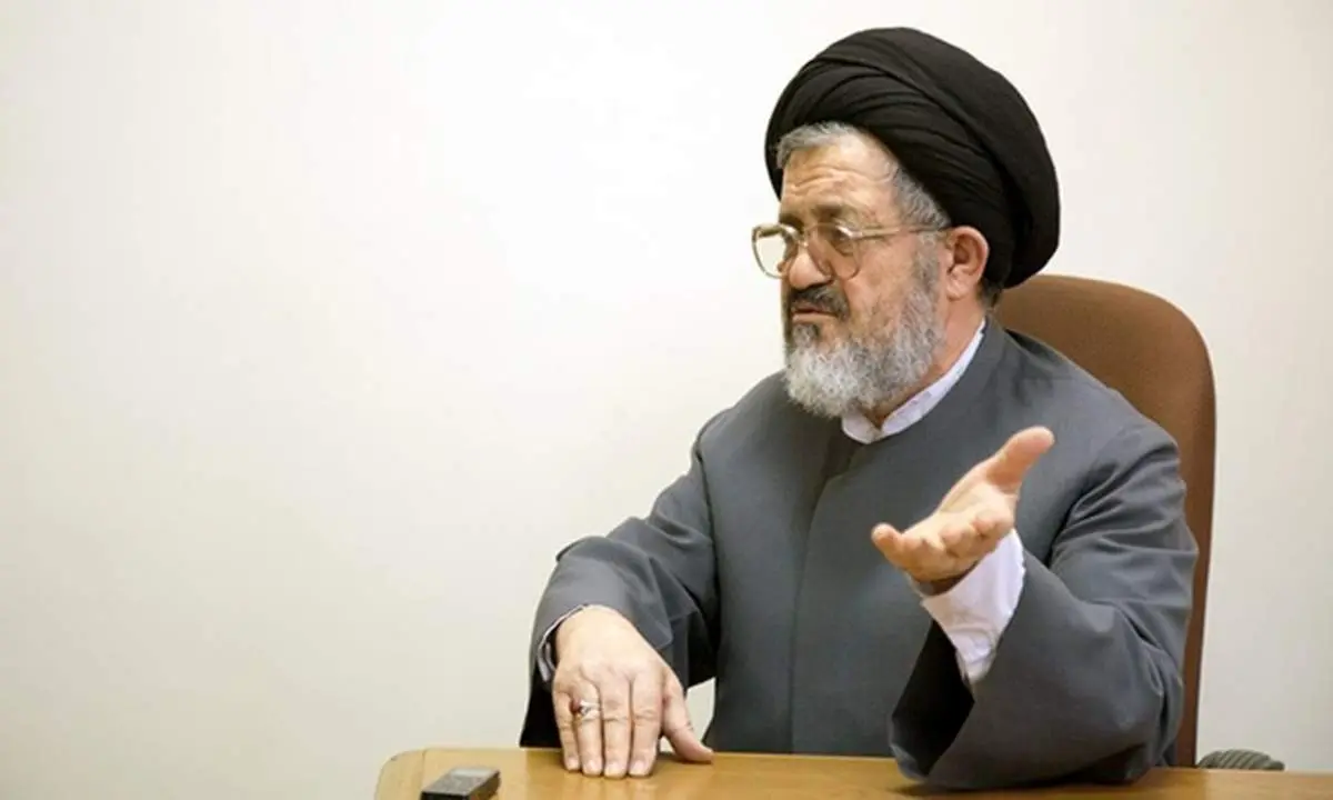 چطور برای افغانها کار هست، برای ایرانیها کار نیست؟!