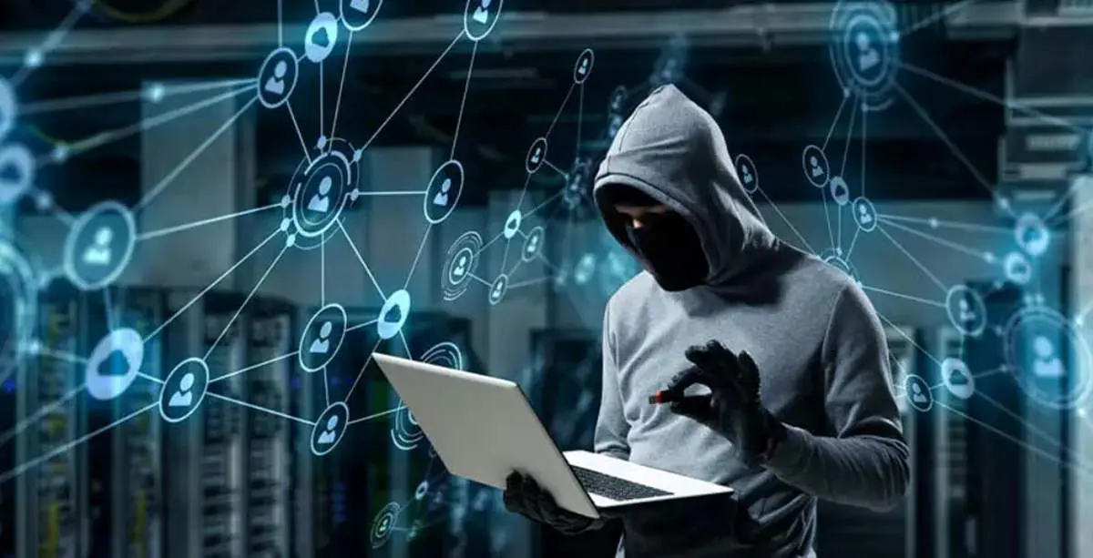 حمله دامنهدار سایبری به اورژانس بیمارستانها