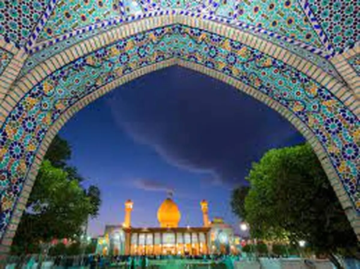 تحقیقات پیرامون ابعاد حمله تروریستی به حرم شاهچراغ (ع) ادامه دارد