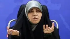 دستیار رئیسی: : از مواضع  و کارهای میثم نیلی خجالت می کشم/ 