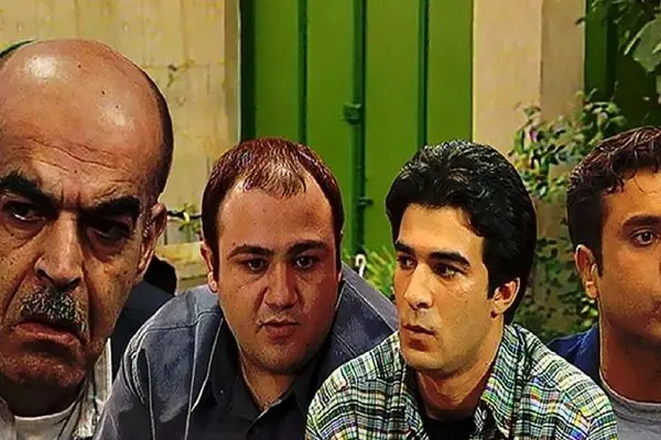 ​تولید فصل چهارم «زیر آسمان شهر» بعد از 24 سال

