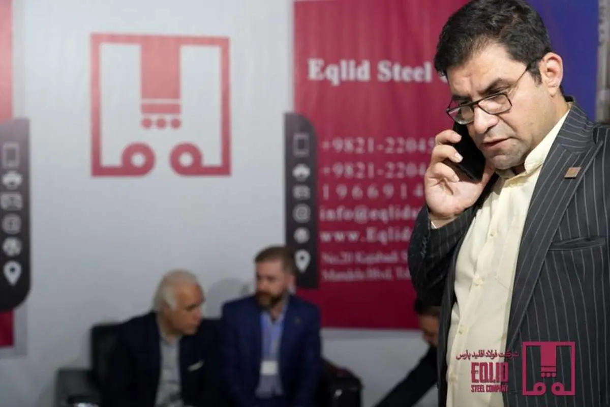 توجه به نمایشگاه‌های دانش‌بنیان، موجب تسریع پیشرفت صنعت می‌شود