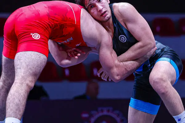 درخواست ۸‌ میلیاردی فقط برای گرفتن ۲ کشتی 