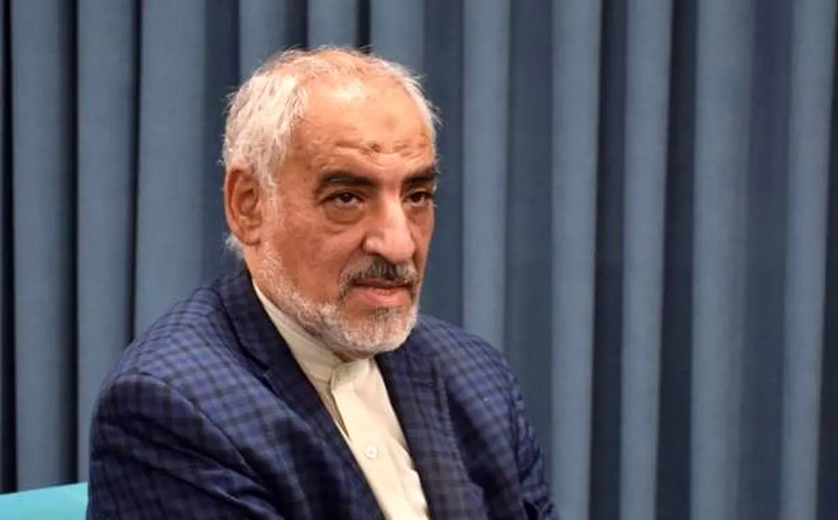 پاسخ ایران در صورت حمله اسرائیل کوبندهتر خواهد بود