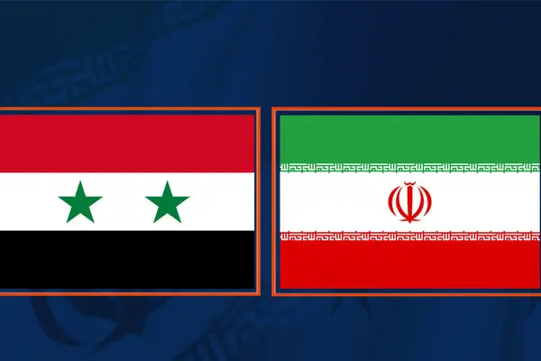 تهران ‌و دمشق در مسیر آشتی؟