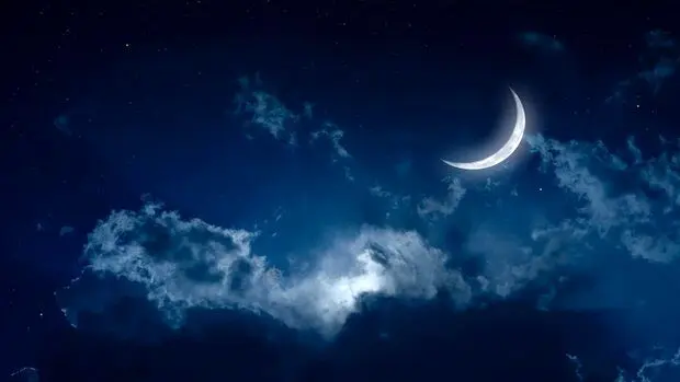 قمر در عقرب آبان ۱۴۰۴؛ چه روزهایی باید مراقب بود؟