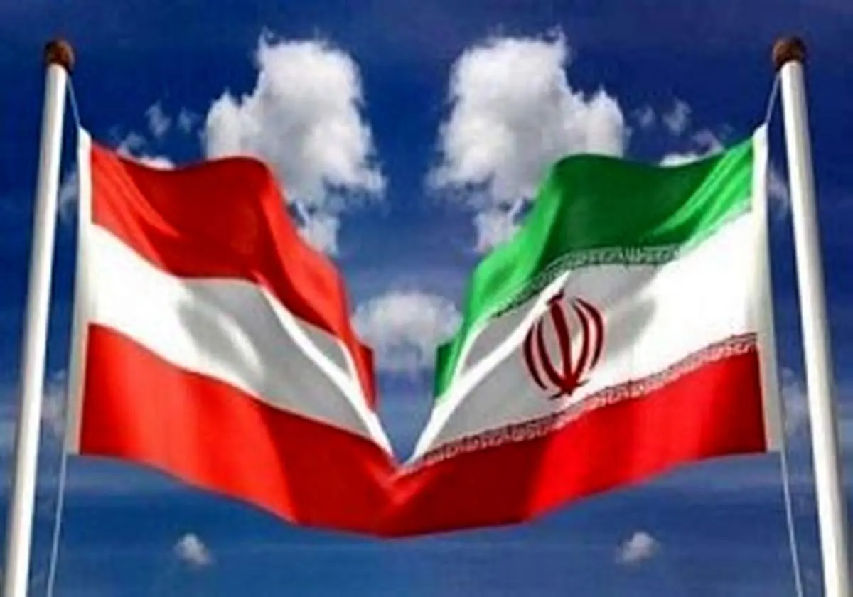پیام تبریک رئیسجمهور اتریش به پزشکیان