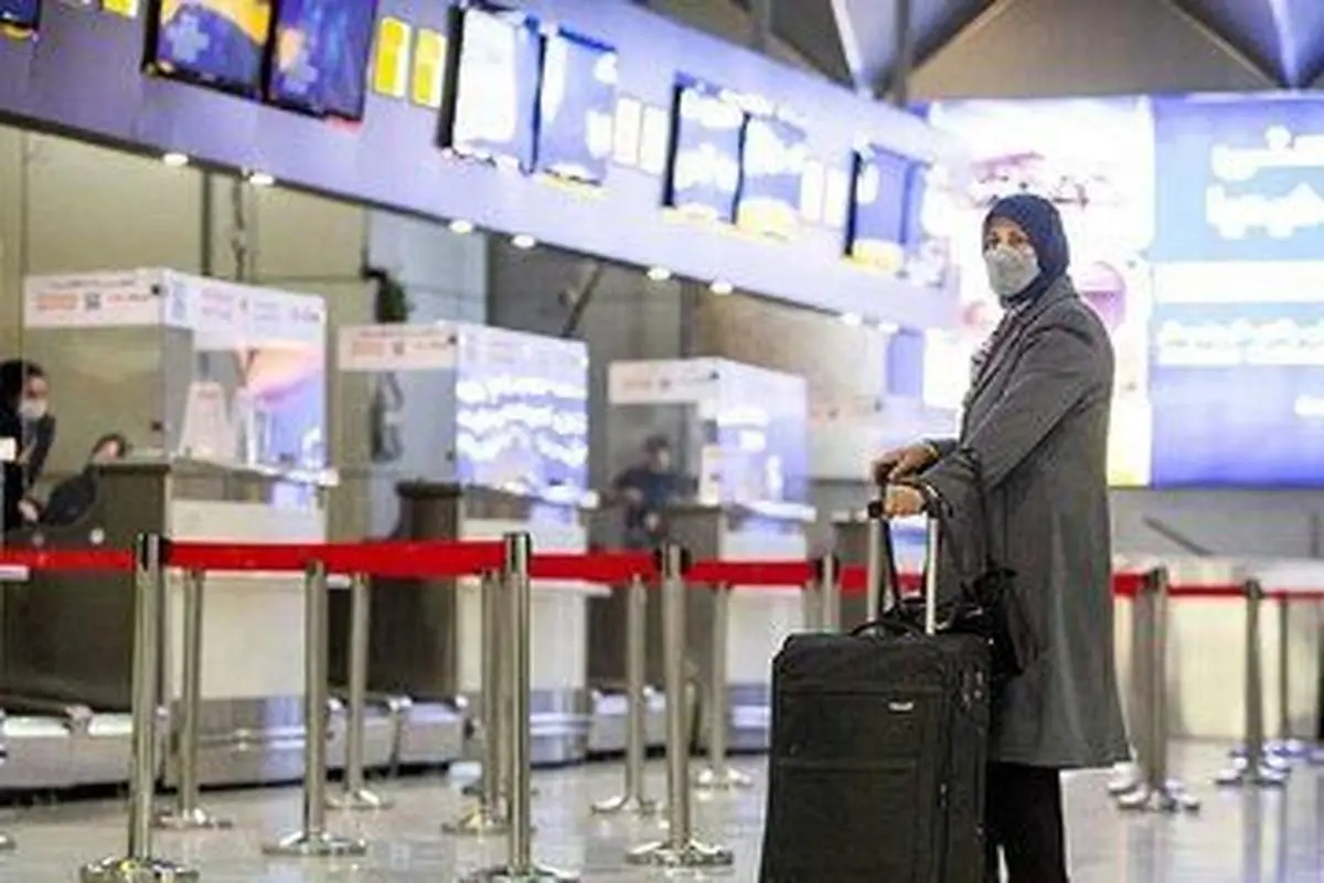 شرط مهم افزایش قیمت بلیط هواپیما