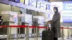 شرط مهم افزایش قیمت بلیط هواپیما