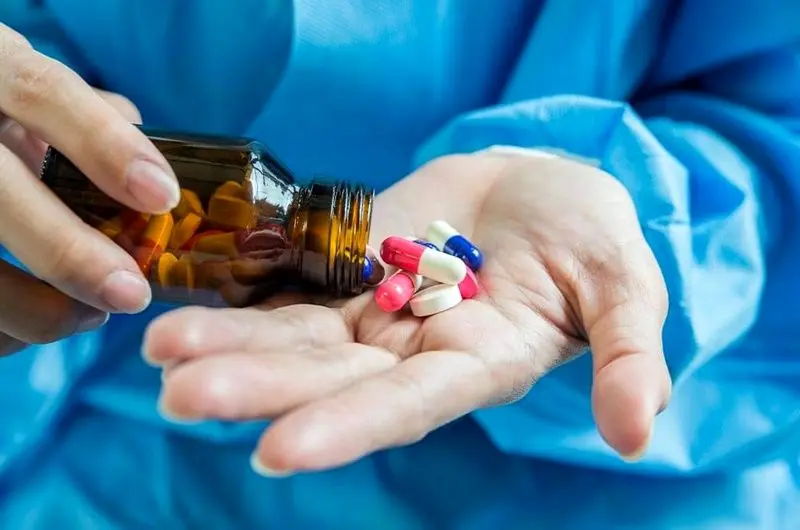 هشدار پزشکی قانونی درباره خرید داروهای مخدر از عطاری‌ها