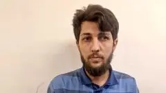 شکار راننده اخاذ/ قربانیان اغلب زنان جوان بودند