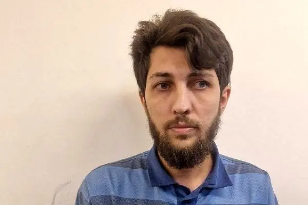 شکار راننده اخاذ/ قربانیان اغلب زنان جوان بودند