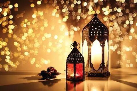  جدول اوقات شرعی تهران در ماه مبارک رمضان سال ۱۴۰۲- ۱۴۰۳