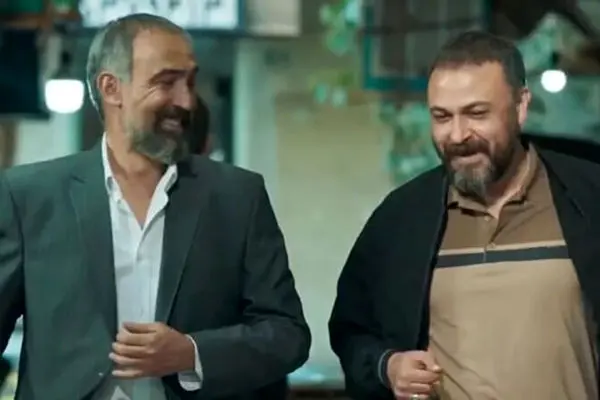 سرگذشت رضا پروانه «پوست شیر» در «یل»/ زمان پخش