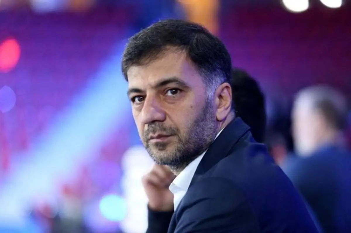 ببینید | اولین تائید رسمی باشگاه استقلال درباره مذاکره با بیرانوند