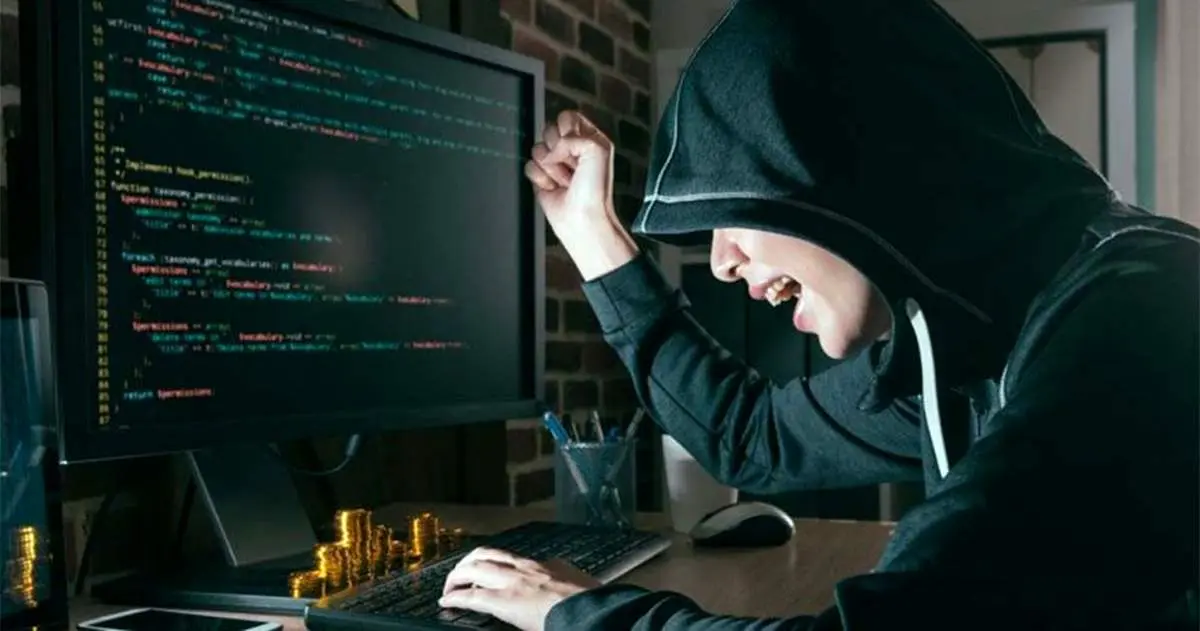 کلاهبرداری ۱۸۰ میلیاردی ارز دیجیتال در کرمان
