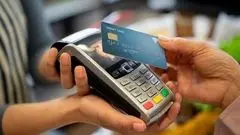 اعتبار ۳۵۰ هزار تومانی کالابرگ برای دهک‌های متوسط آغاز شد