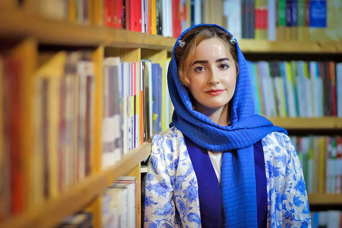 «پیدایت میکنم» از هارلن کوبن