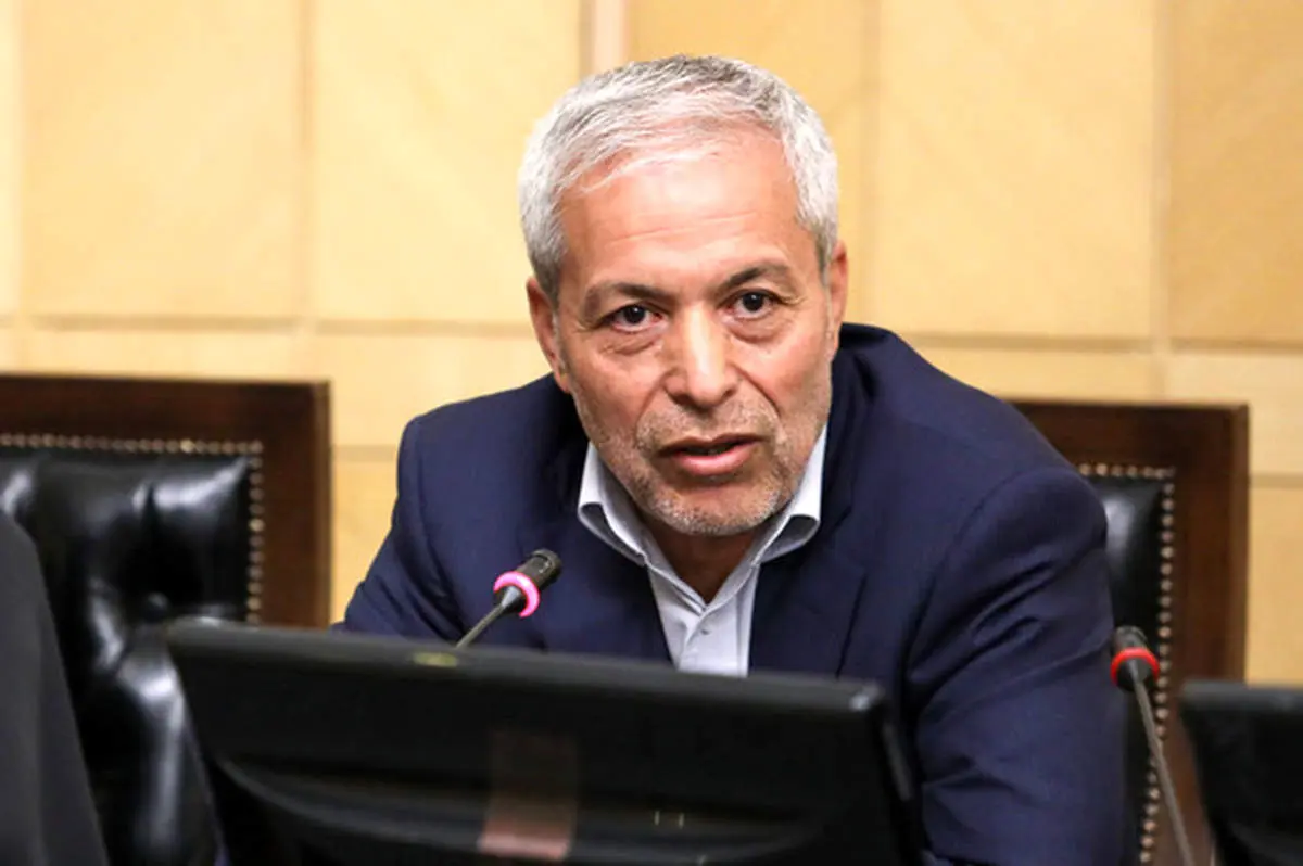 مجلس همراه یا انتخابات مشارکتی؟