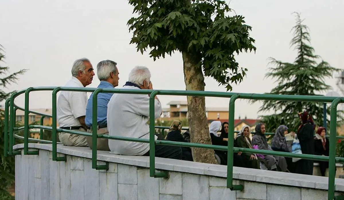  خبر خوش برای بازنشستگان/ زمان ثبت‌نام وام 50 میلیونی اعلام شد 