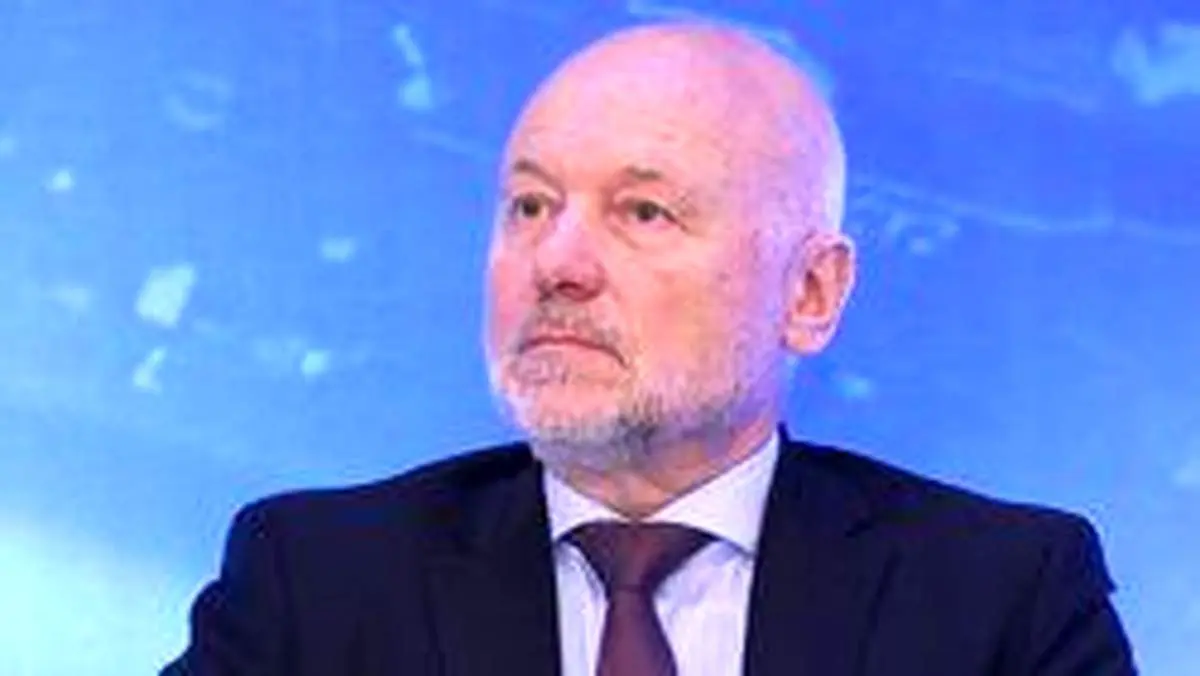 5 هزارنیروی نظامی در بلغارستان مستقر می شوند