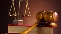 توضیح دادستان آبادان درباره پیدا شدن ۴ دختر گمشده