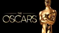 
فهرست اولیه اسکار ۲۰۲۶ در ۱۲ بخش اعلام شد
