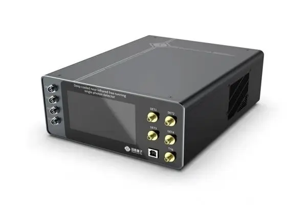 قاتل «اف ۳۵» از راه رسید