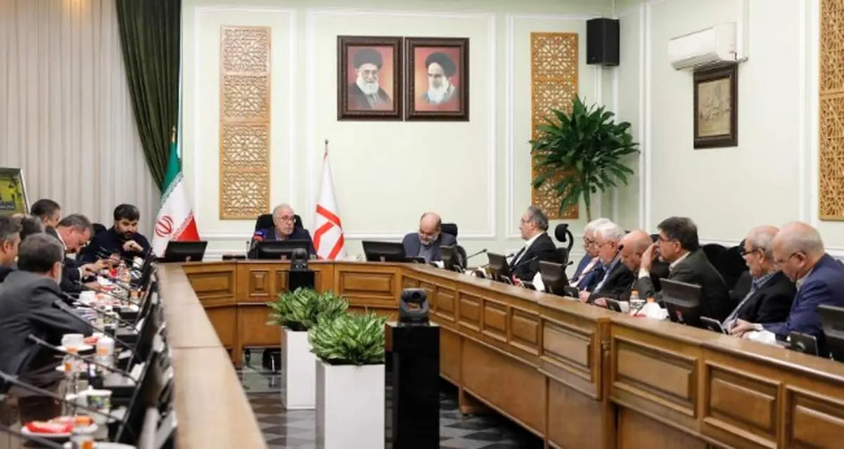 حس خوب همگرایی؛ پیوند تجربه‌ها از دیروز تا فردا