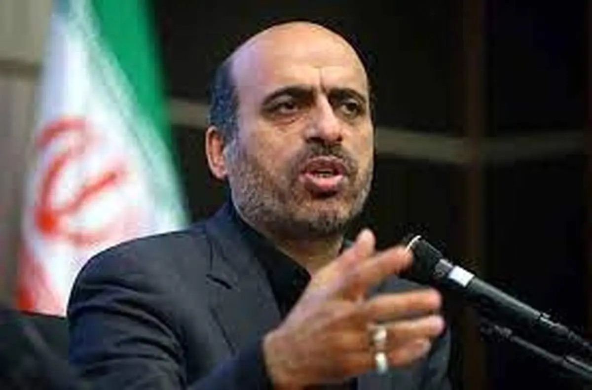 نماینده مجلس: تا وقتی برخی پستها دست افراد بیعرضه باشد دشمن به نفوذی نیاز ندارد