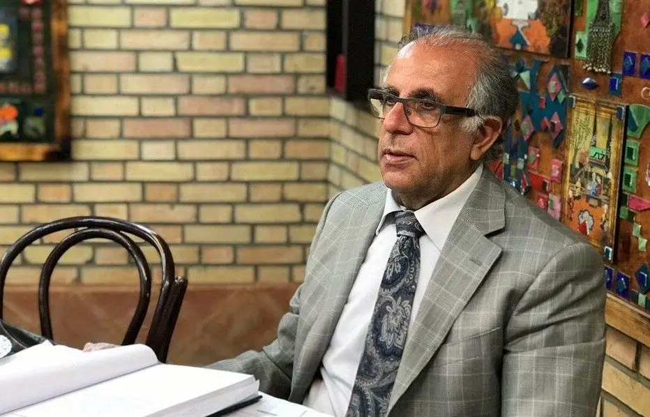 مخاطرات امنیتی مکانیسم ماشه 