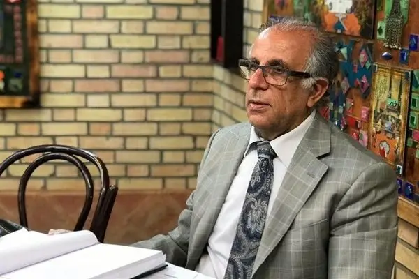 مخاطرات امنیتی مکانیسم ماشه 