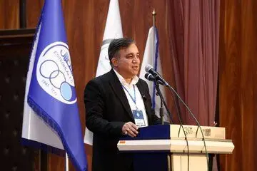 مدیرعامل استقلال چه روزی معرفی می‌شود؟