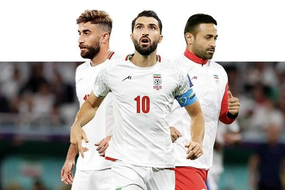 قلعهنویی نوراللهی را اخراج کرد این استقلالی را آورد!