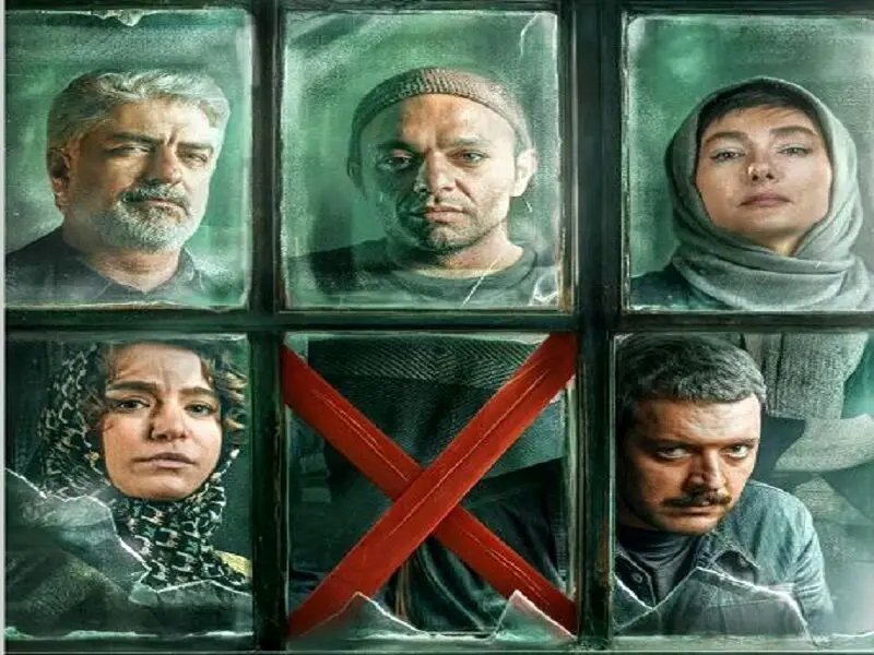 قسمت جدید سریال «کنکل» کی پخش می شود؟