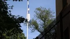 ادعای مضحک آمریکا/ ایران سفیر اسرائیل را ترور کرده است