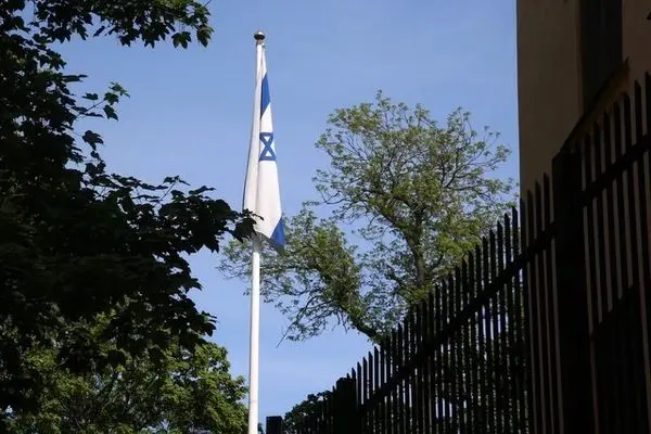 
ادعای آمریکا درباره نقش ایران در ترور سفیر اسرائیل
