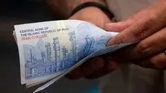 خبر جدید برای حذف‌شدگان یارانه نقدی/ سرپرستان خانوار بخوانند