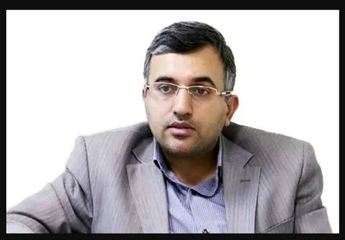 معاون عراقچی: اسنپ بک چیزی به تحریم ها اضافه نمی کند