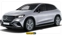 شرایط فروش راسا موتور در آذر۱۴۰۴