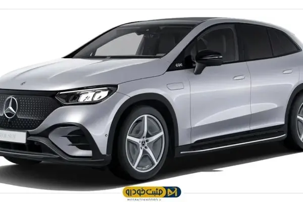 شرایط فروش راسا موتور در آذر۱۴۰۴