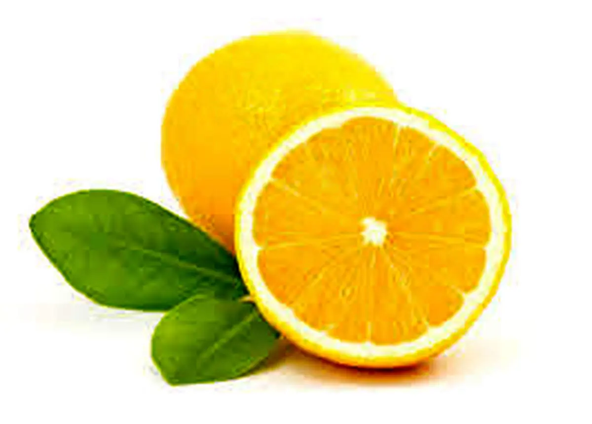 این میوه علاج سرفه است