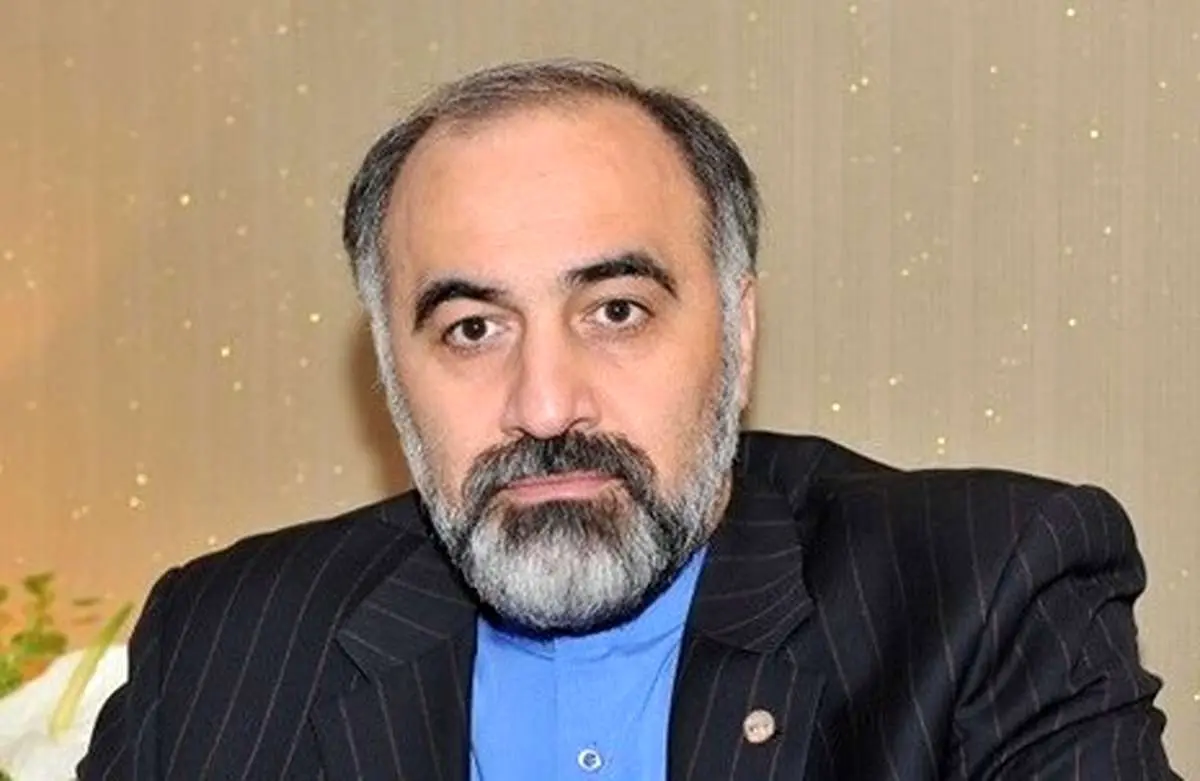 پروژه نفوذ را باید جدی بگیریم